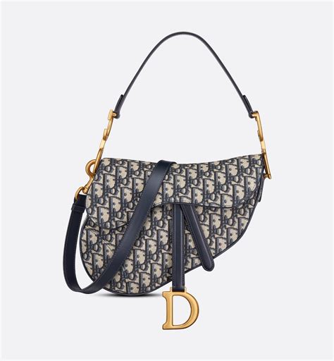 satteltasche dior|Dior horse saddle bag.